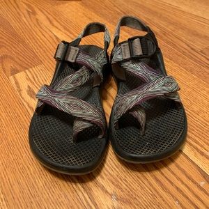 Women’s size 6 Chacos